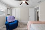 4627 Tropical Lane - Photo 17