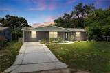4627 Tropical Lane - Photo 3