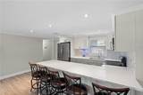 4627 Tropical Lane - Photo 9