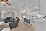 6207 Bleeker Street - Photo 8