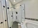 824 Lantern Way - Photo 16