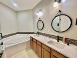 824 Lantern Way - Photo 18