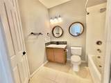 824 Lantern Way - Photo 19