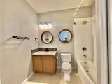 824 Lantern Way - Photo 20