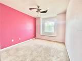 824 Lantern Way - Photo 24