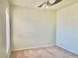 824 Lantern Way - Photo 25