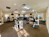 824 Lantern Way - Photo 26