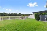 13352 Palmera Vista Drive - Photo 44