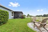 13352 Palmera Vista Drive - Photo 46