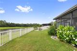 13352 Palmera Vista Drive - Photo 50