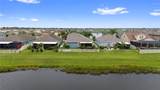 13352 Palmera Vista Drive - Photo 57