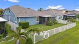 13352 Palmera Vista Drive - Photo 58