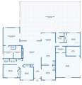22431 Panther Run Court - Photo 2