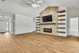 22431 Panther Run Court - Photo 3