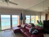 880 Mandalay Avenue - Photo 14