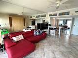 880 Mandalay Avenue - Photo 16