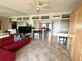 880 Mandalay Avenue - Photo 17