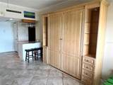 880 Mandalay Avenue - Photo 18