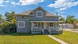 1048 Lime Street - Photo 2