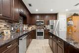 829 Date Palm Lane - Photo 10