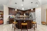 829 Date Palm Lane - Photo 11
