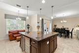 829 Date Palm Lane - Photo 12