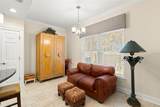 829 Date Palm Lane - Photo 13