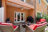 829 Date Palm Lane - Photo 14