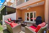 829 Date Palm Lane - Photo 15