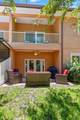 829 Date Palm Lane - Photo 16