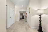 829 Date Palm Lane - Photo 18