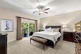 829 Date Palm Lane - Photo 19