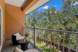 829 Date Palm Lane - Photo 21
