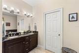 829 Date Palm Lane - Photo 22