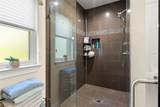 829 Date Palm Lane - Photo 23