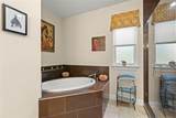 829 Date Palm Lane - Photo 24