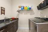 829 Date Palm Lane - Photo 27