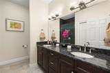 829 Date Palm Lane - Photo 29