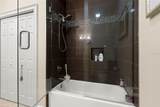 829 Date Palm Lane - Photo 30