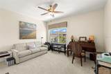 829 Date Palm Lane - Photo 31