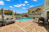 829 Date Palm Lane - Photo 32