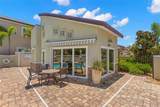 829 Date Palm Lane - Photo 33
