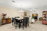 829 Date Palm Lane - Photo 8