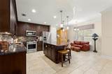 829 Date Palm Lane - Photo 9