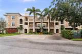 6 Academy Way - Photo 1