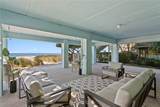 20060 Gulf Boulevard - Photo 16