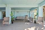 20060 Gulf Boulevard - Photo 17
