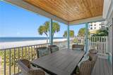 20060 Gulf Boulevard - Photo 26