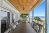 20060 Gulf Boulevard - Photo 27