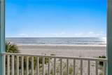 20060 Gulf Boulevard - Photo 29